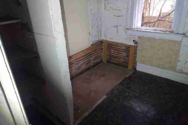 20153 Yacama (36).jpg